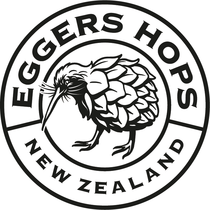 Eggers Hops